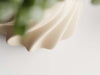 SMOOTH SWING Planter - beige