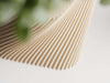 RIVORA Planter - beige