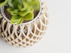 Interweave