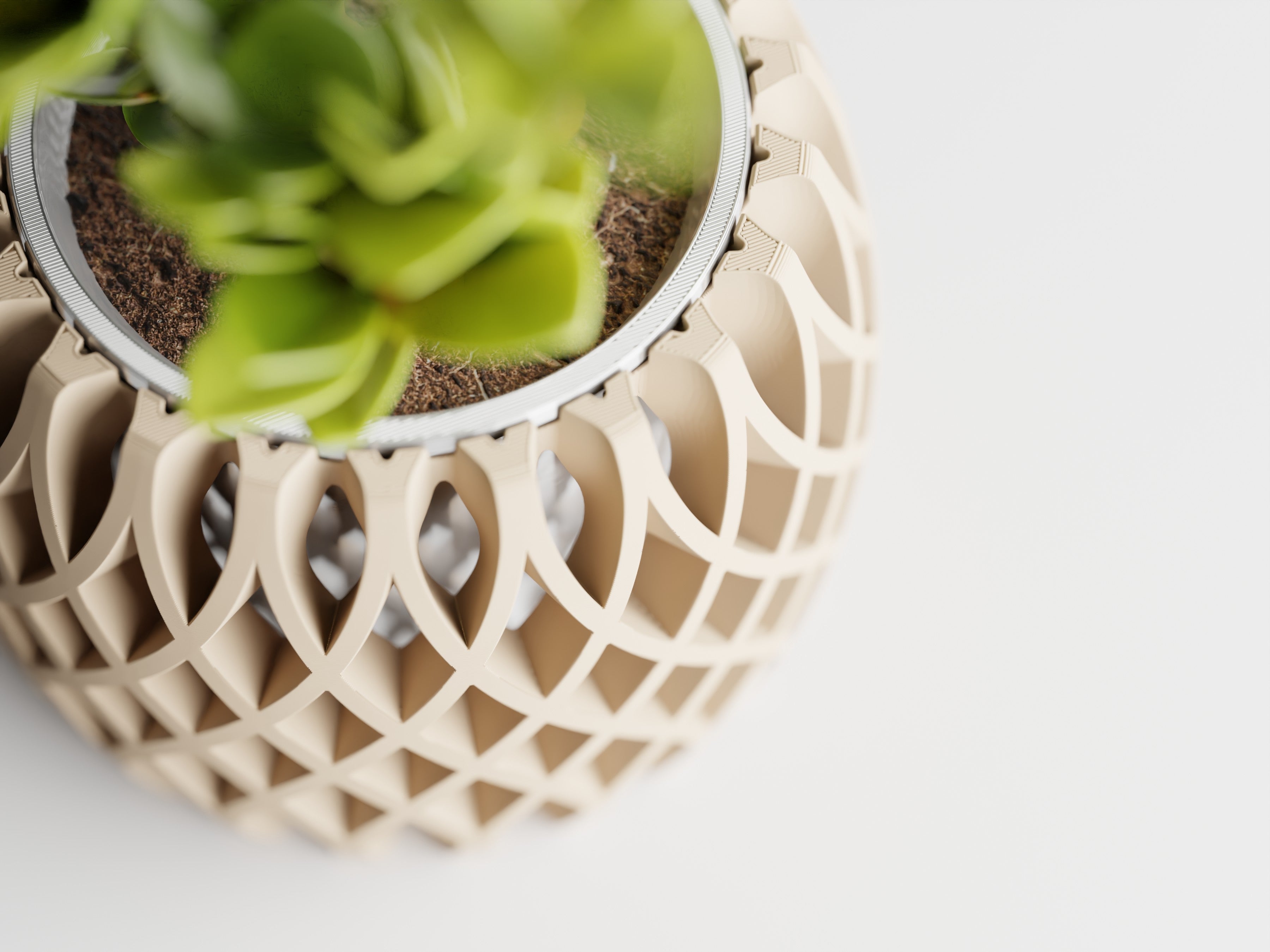Interweave