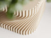 VIBE Planter - beige