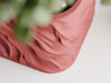 WAVES Planter - red