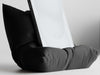 INFLATED Phone Stand - black