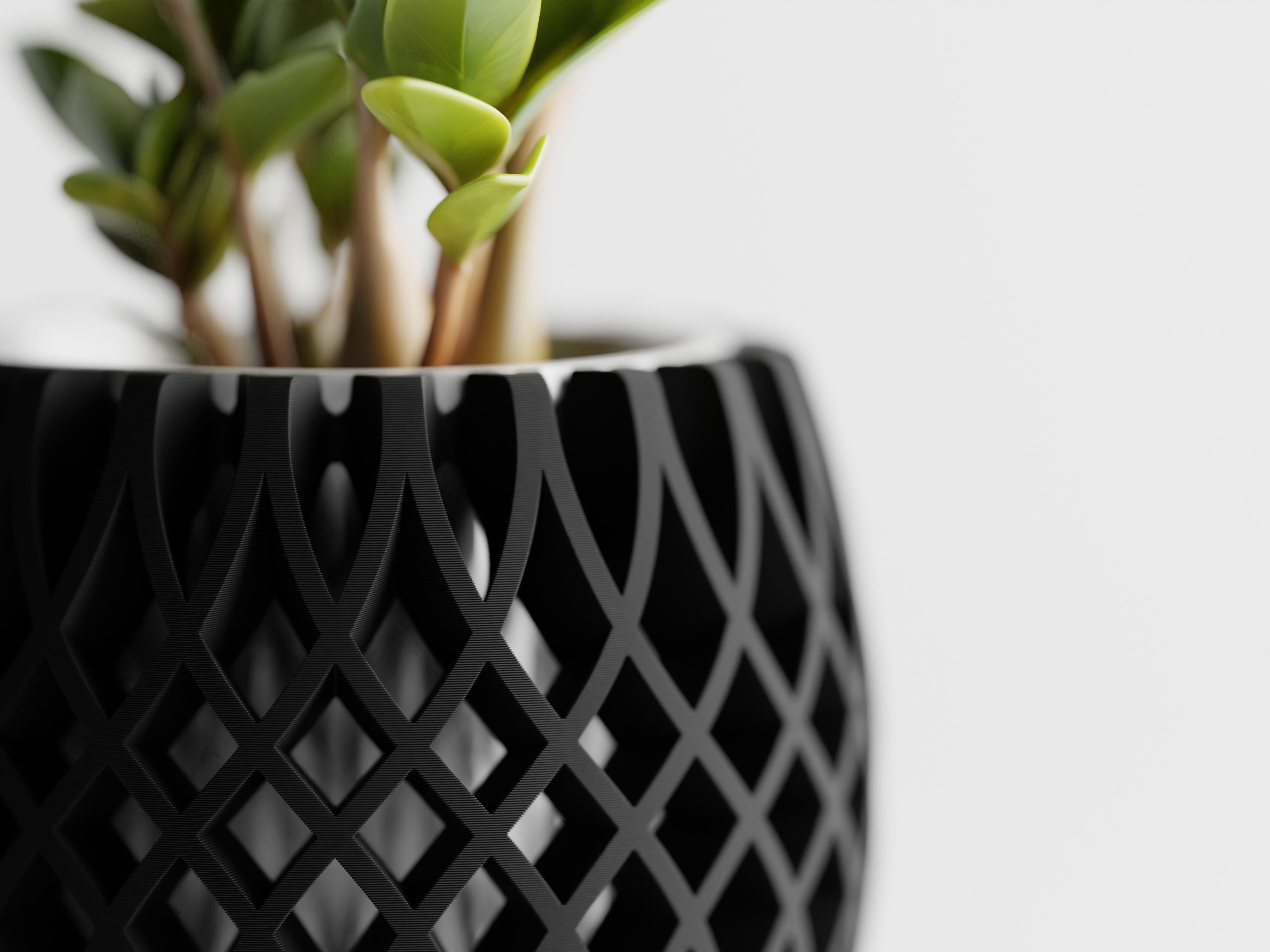 Interweave