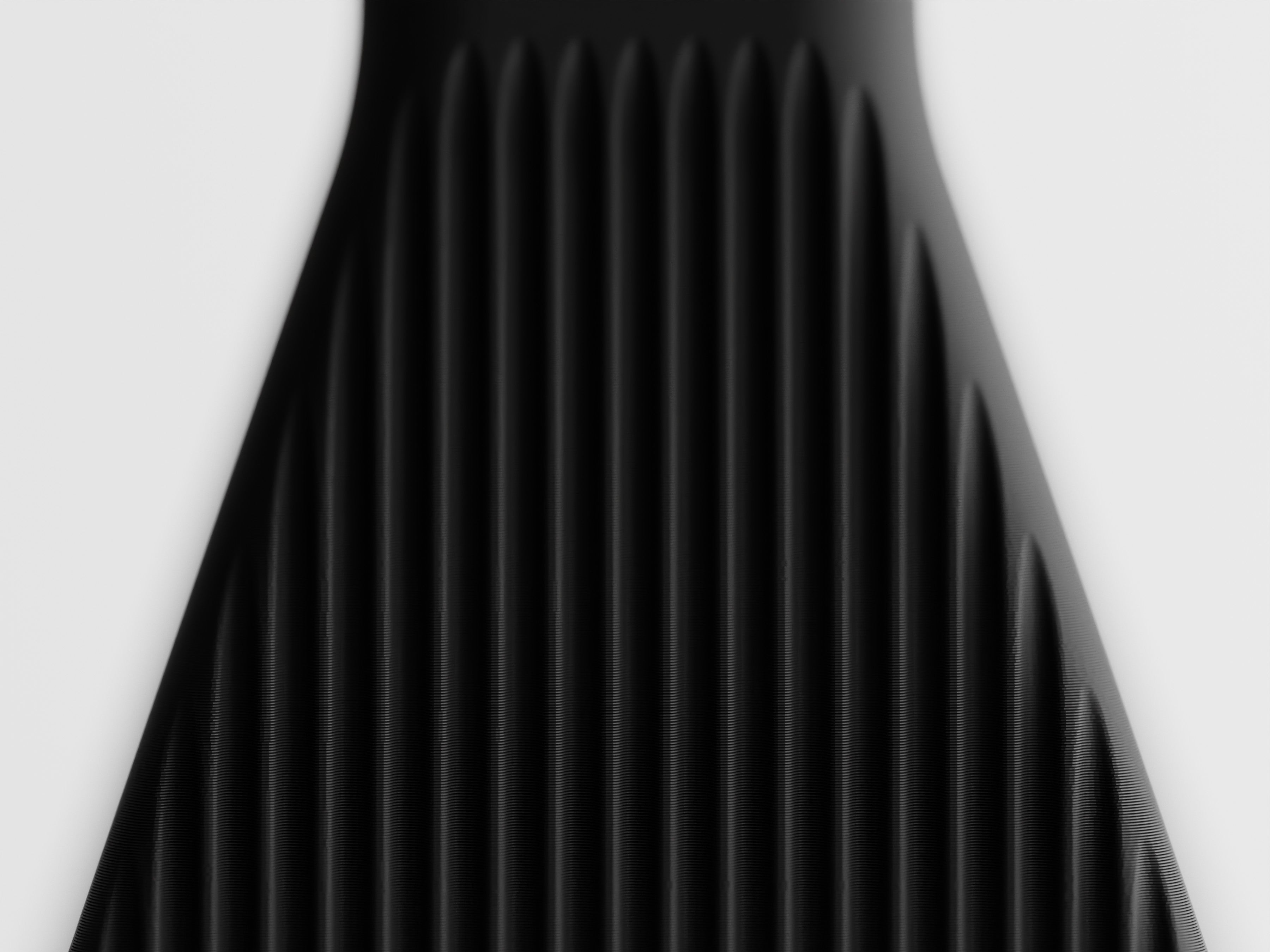 Stratio