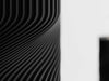 VIBE Planter - black