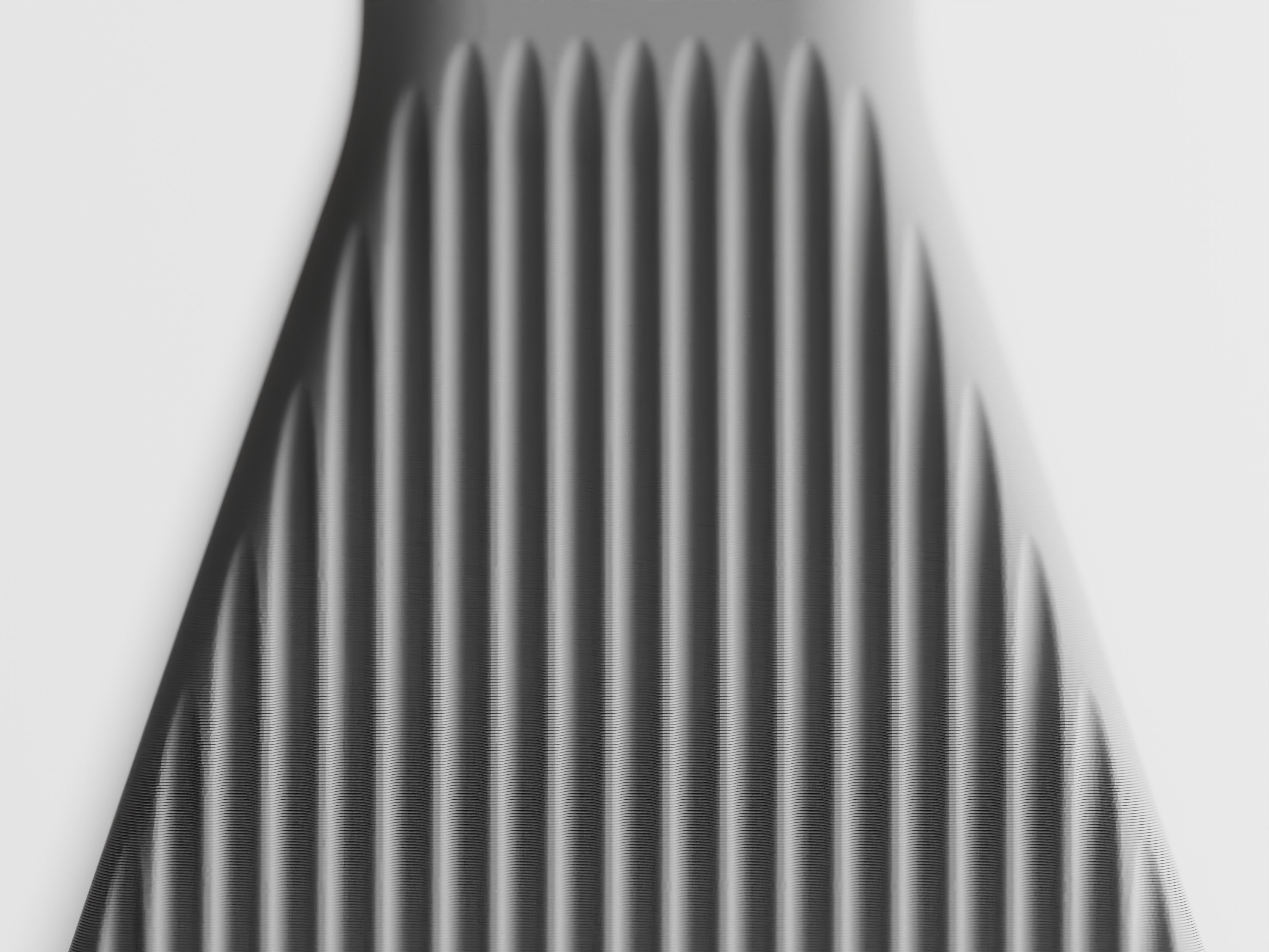 Stratio