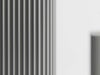 LINEA Planter - gray