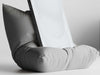 INFLATED Phone Stand - gray