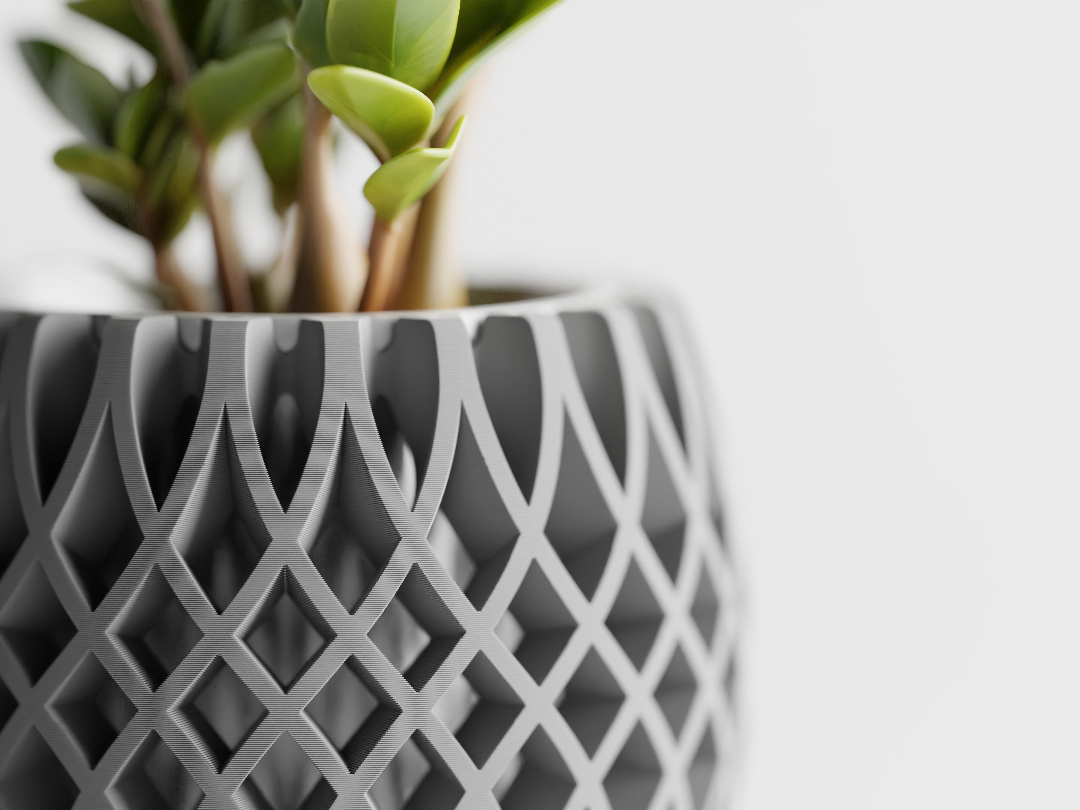 Interweave