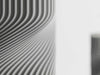 VIBE Planter - gray
