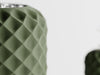 COSSANA Planter - green