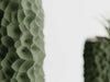 KORY Planter - green