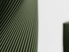 RIVORA Planter - green