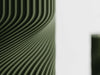 VIBE Planter - green