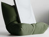 INFLATED Phone Stand - green