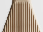 Stratio