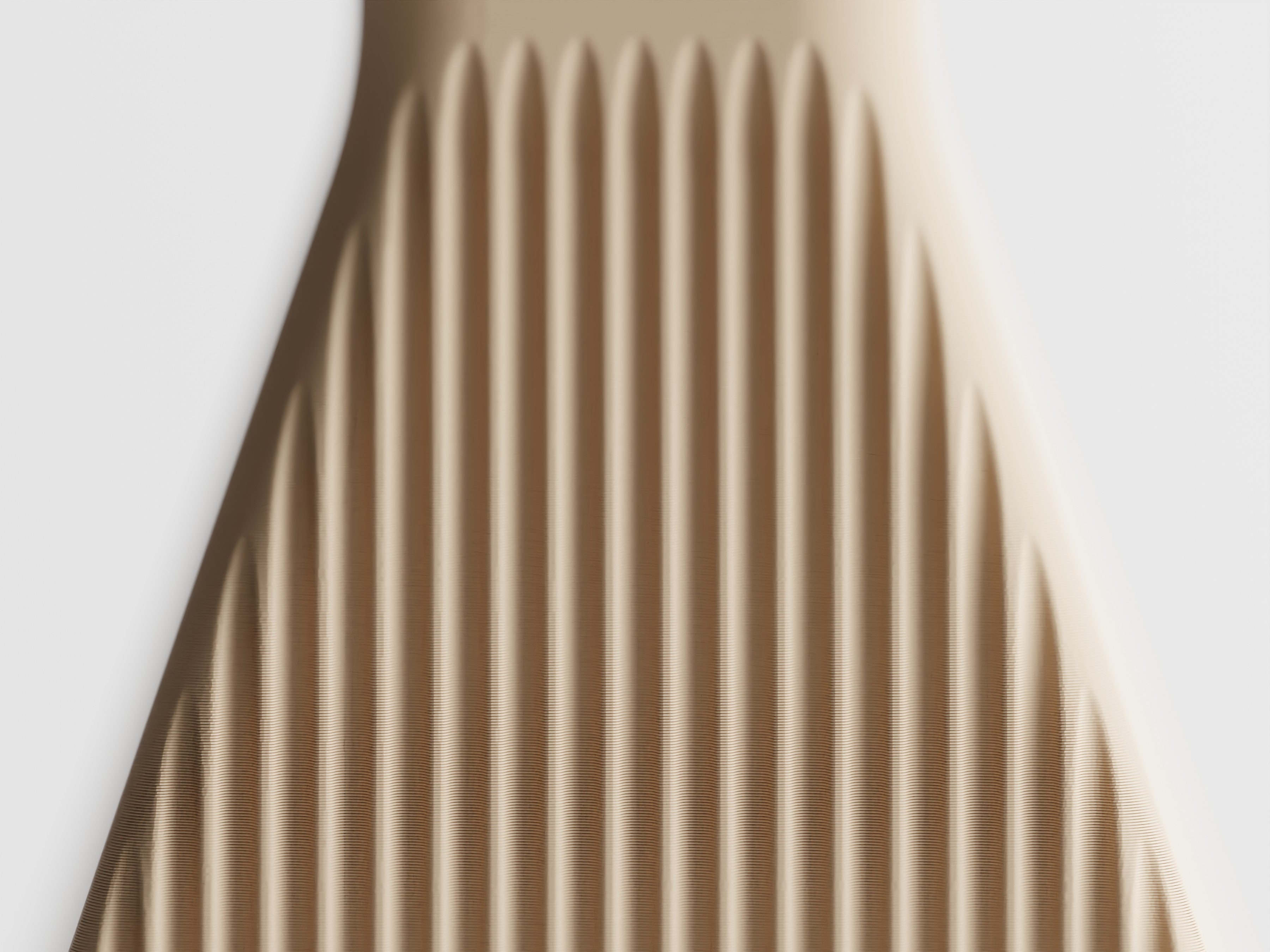 Stratio