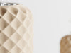 COSSANA Planter - beige