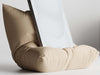 INFLATED Phone Stand - beige