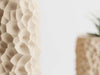 KORY Planter - beige