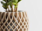 Interweave