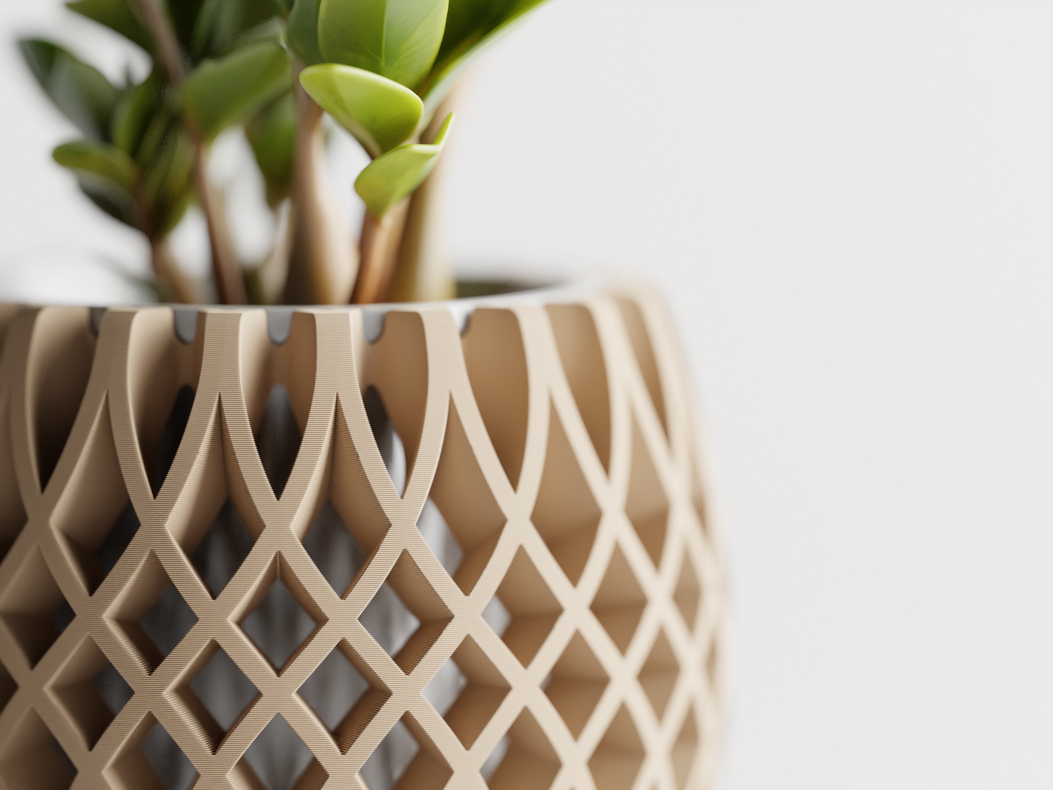 Interweave