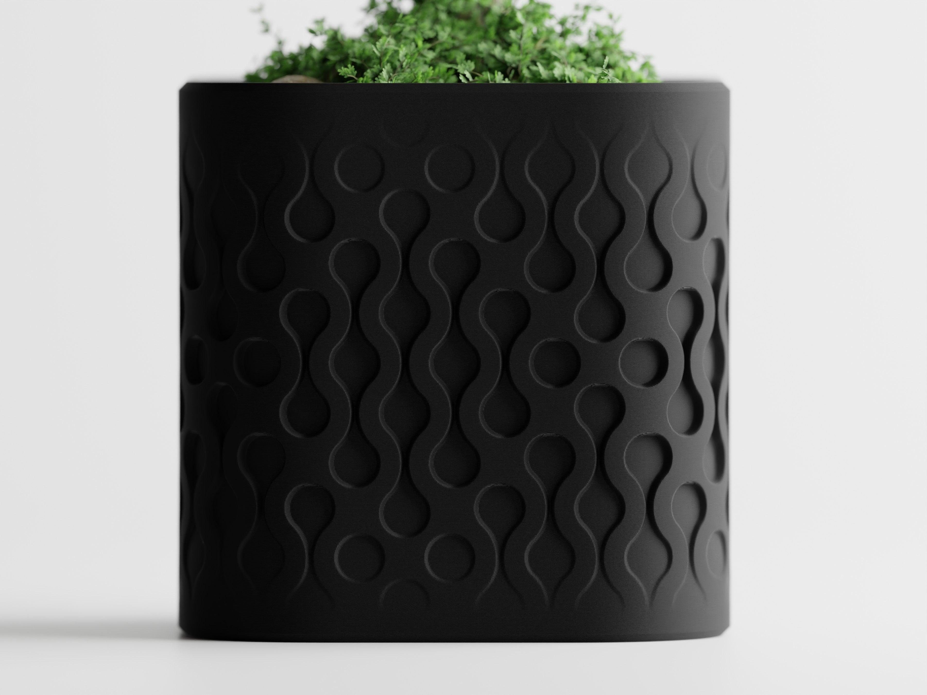 Flowform