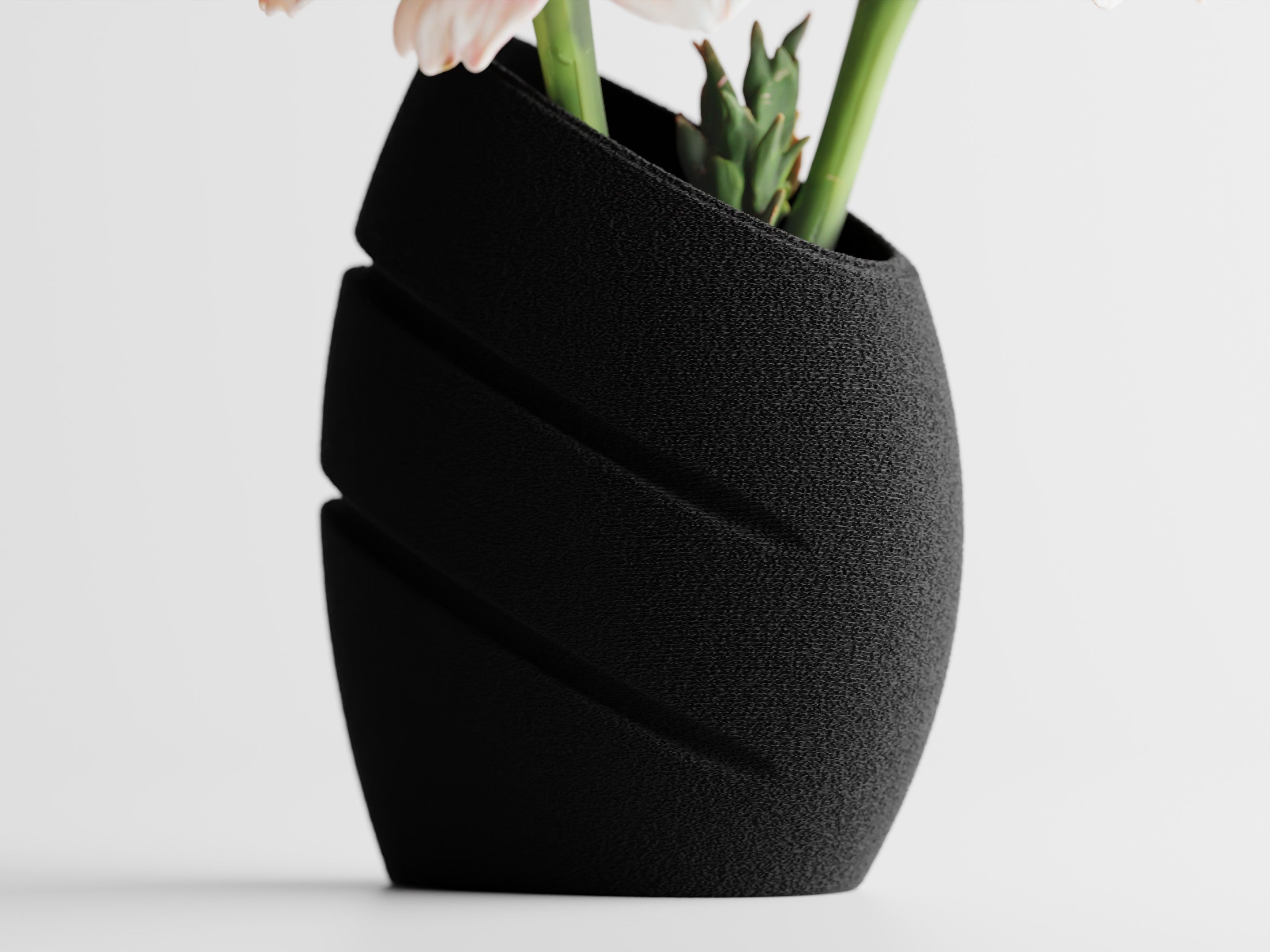 Diara
