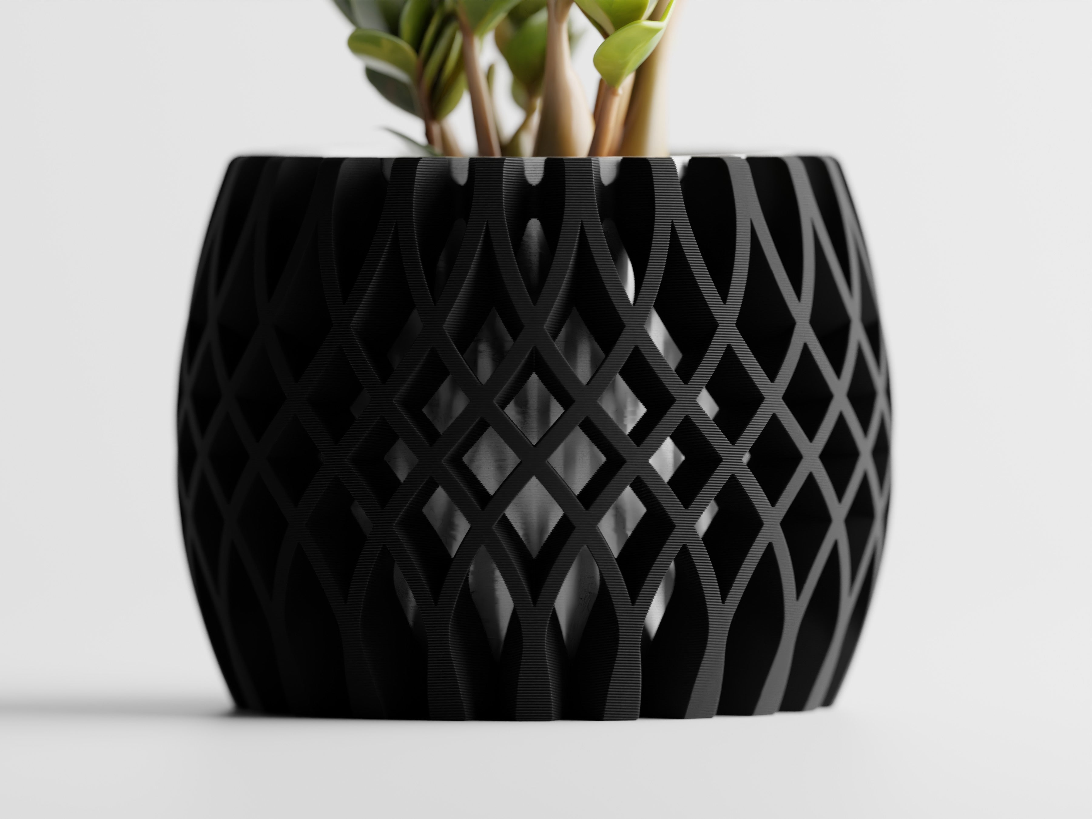 Interweave