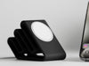 MagSafe iPhone Stand - black