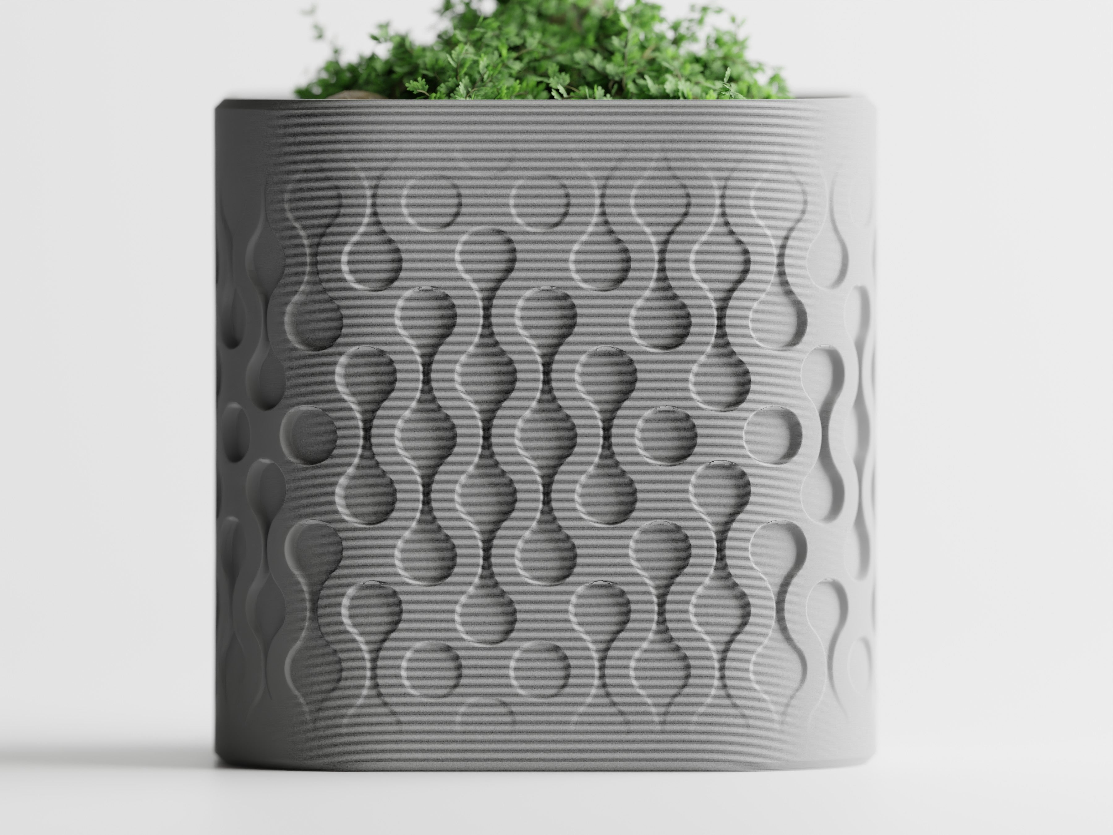 Flowform