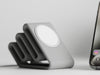 MagSafe iPhone Stand - gray