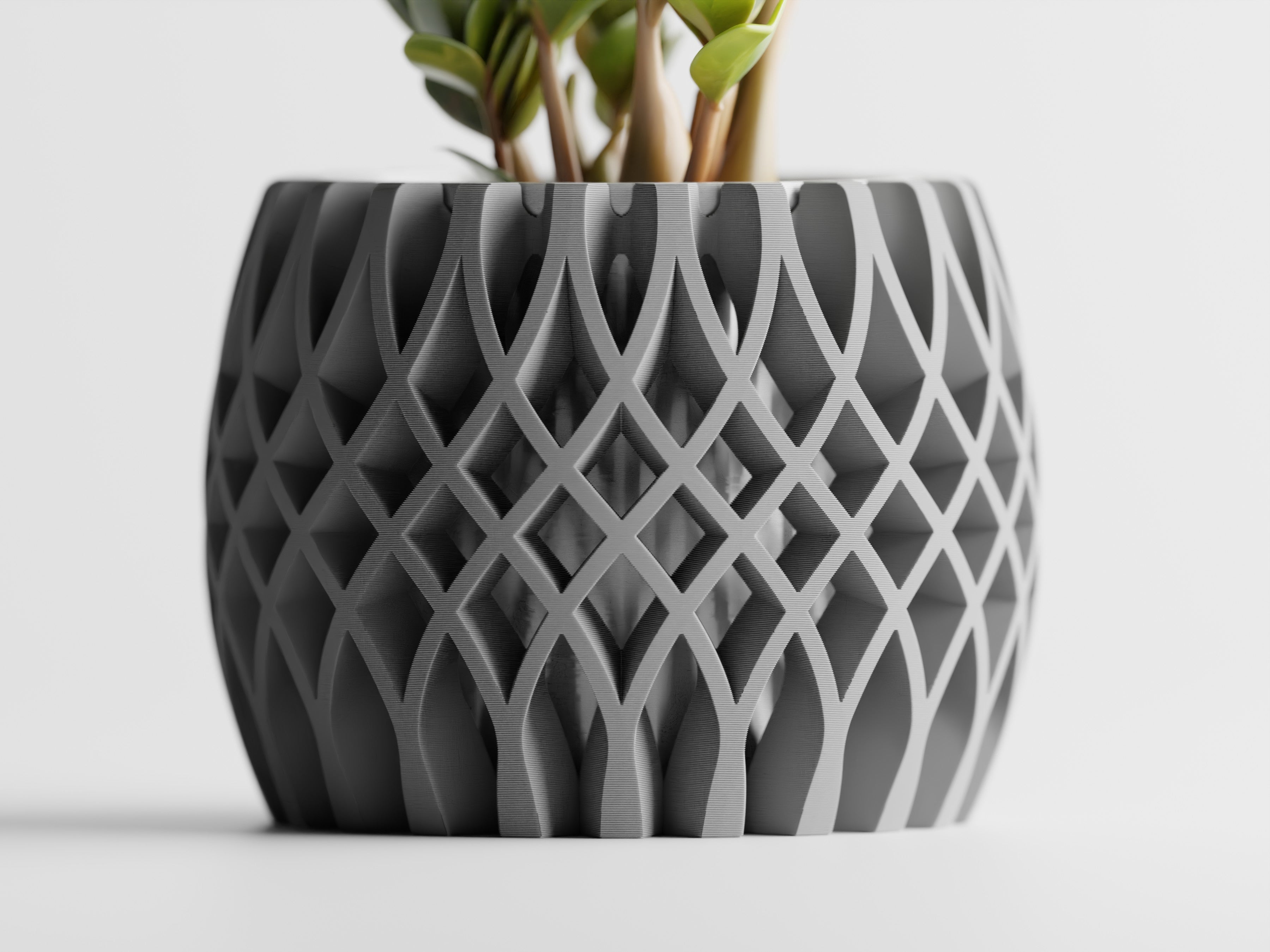 Interweave