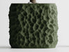 KORY Planter - green