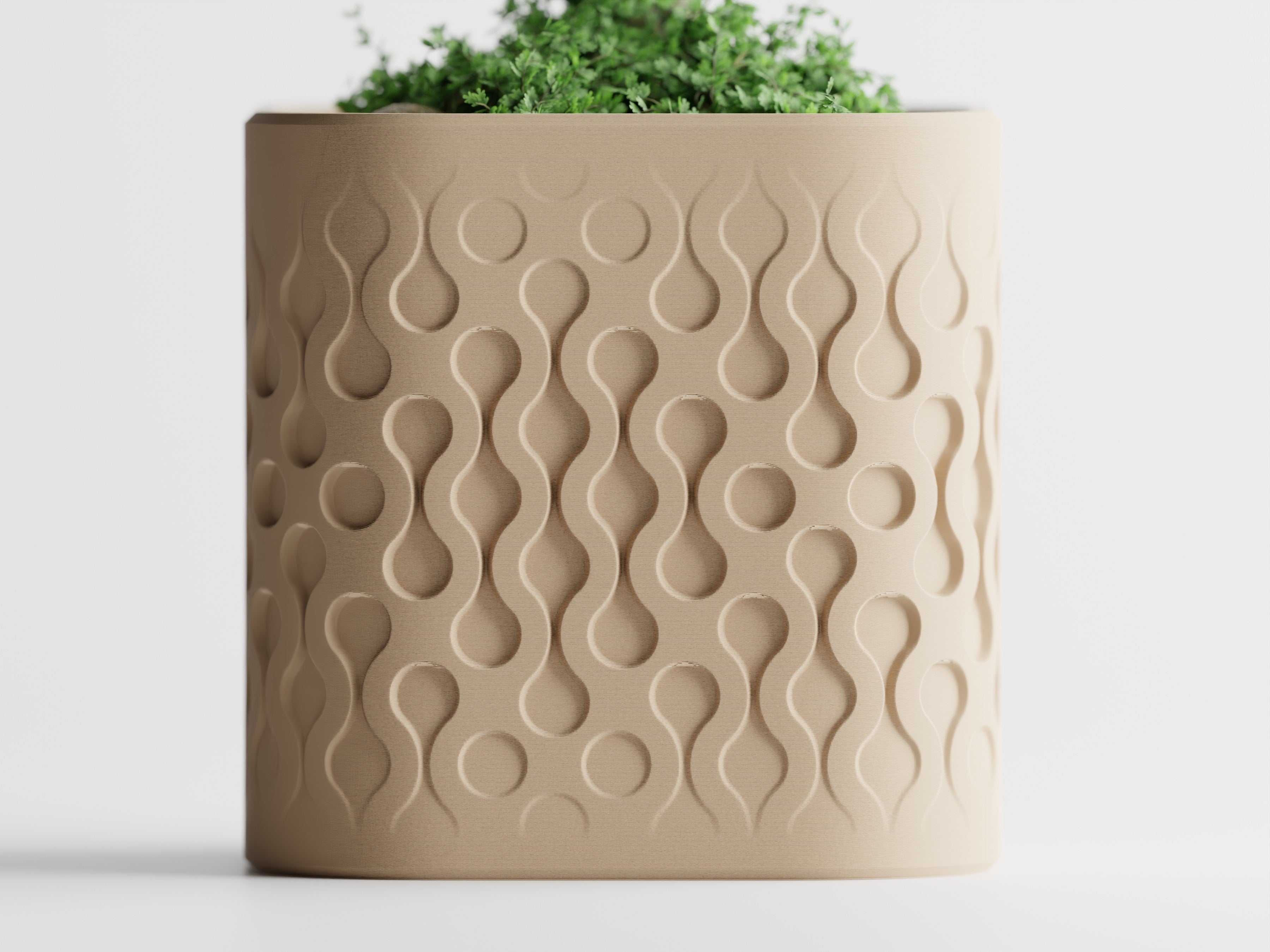 Flowform