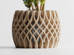 Interweave