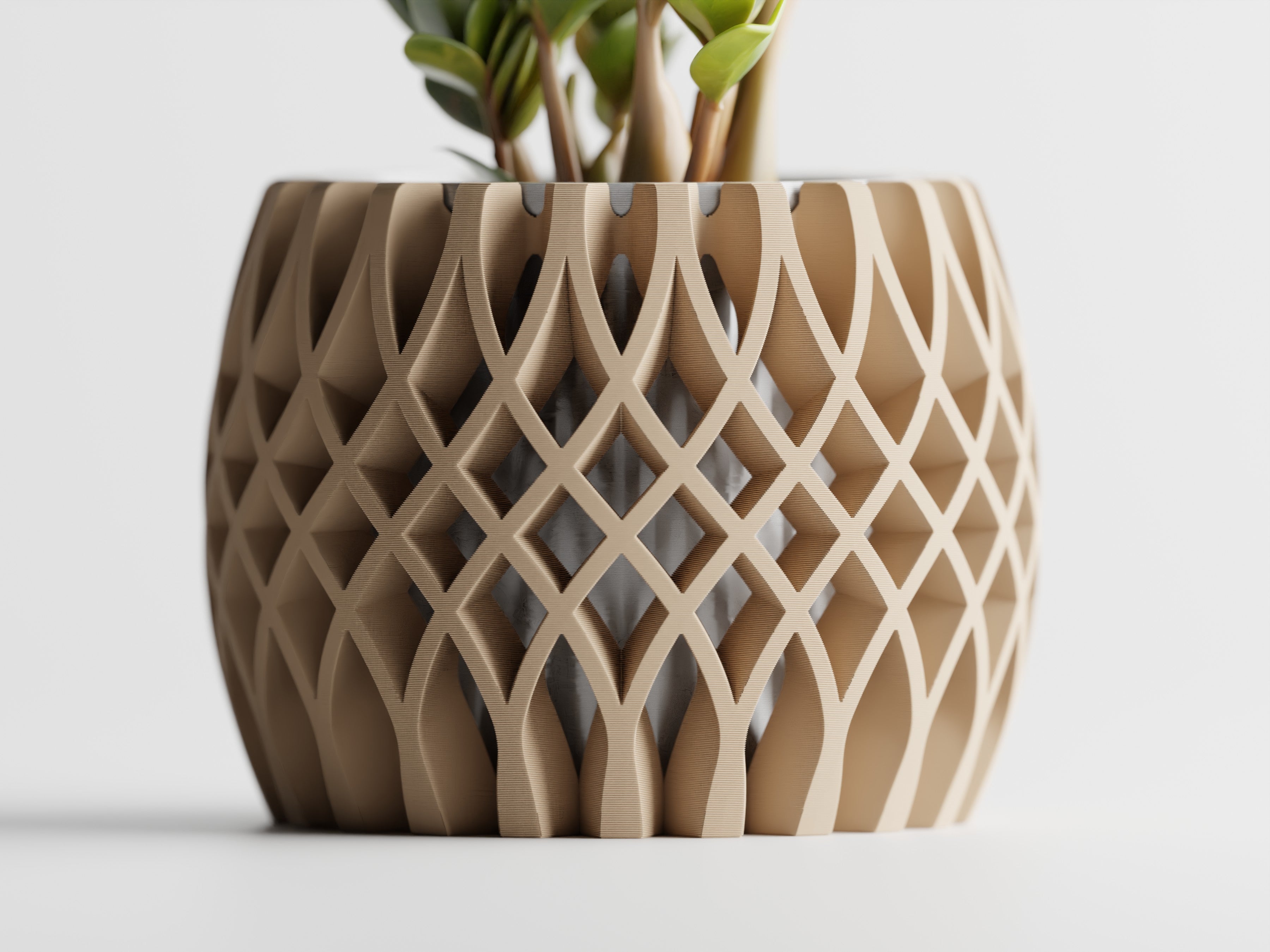 Interweave