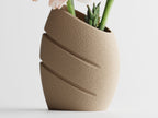 Diara