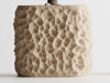 KORY Planter - beige