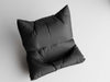 INFLATED Phone Stand - black