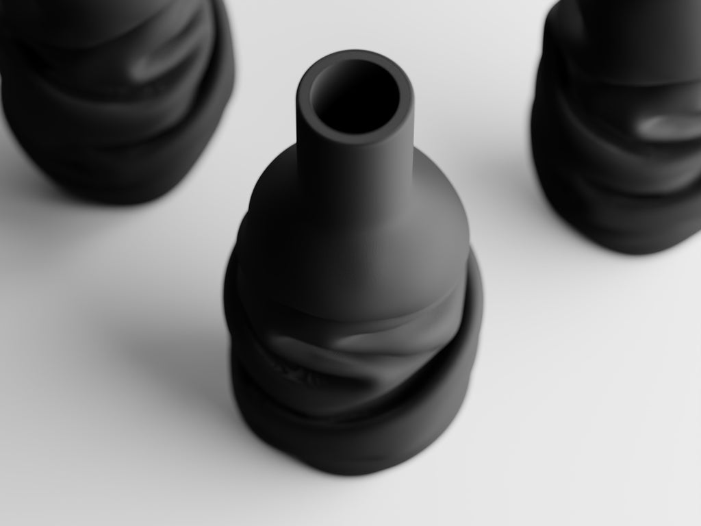 Volo