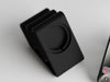 MagSafe iPhone Stand - black