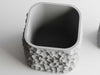 KORY Planter - gray