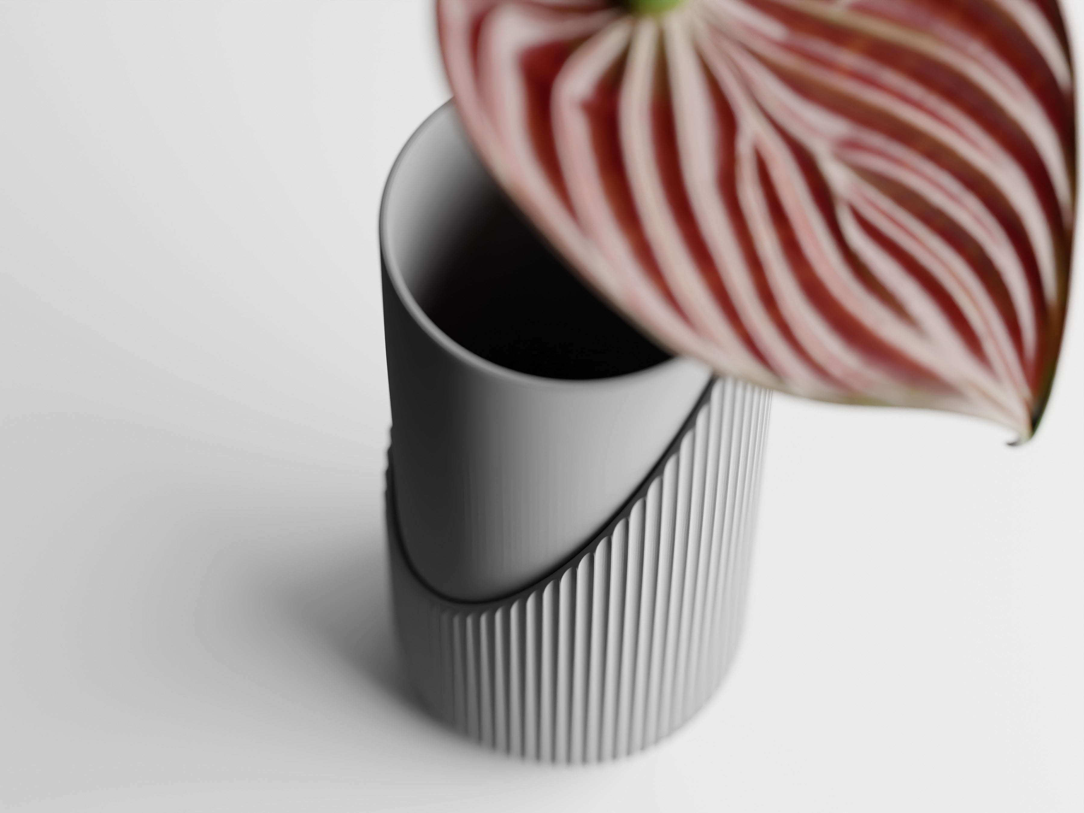 Einbau-