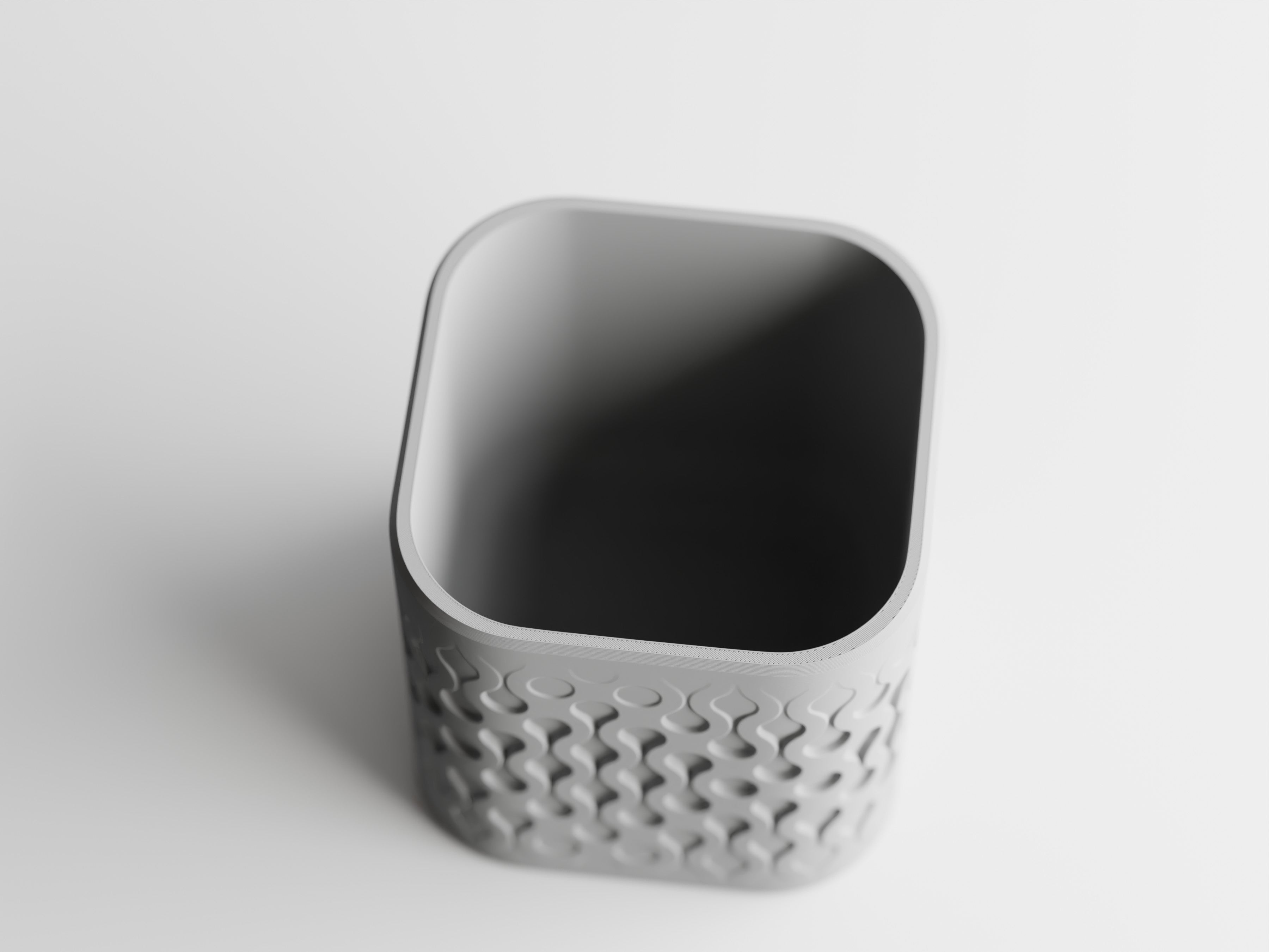 Flowform