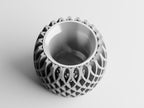 Interweave