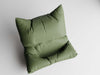 INFLATED Phone Stand - green