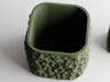 KORY Planter - green