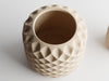 COSSANA Planter - beige